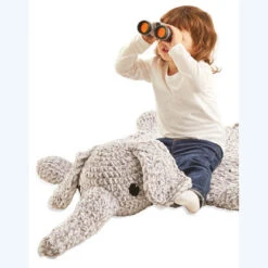 Sirdar On Safari -Deals YARN Store 416x416 3984