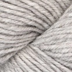 Berroco Ultra Alpaca Natural -Deals YARN Store 416x416 399