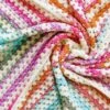 TL Yarn Crafts Daphne Afghan PDF 1 TL Yarn Crafts Daphne Afghan PDF -Deals YARN Store 416x416 3991