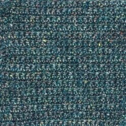 Lana Grossa Ecopuno Tweed 15 Lana Grossa Ecopuno Tweed -Deals YARN Store 416x416 4