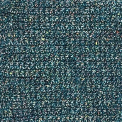 Lana Grossa Ecopuno Tweed 6 Lana Grossa Ecopuno Tweed - Image 4