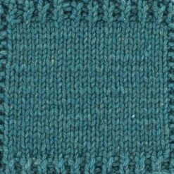 Juniper Moon Farm La Pampa Organic Merino -Deals YARN Store 416x416 40