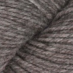 Berroco Ultra Alpaca Natural -Deals YARN Store 416x416 400