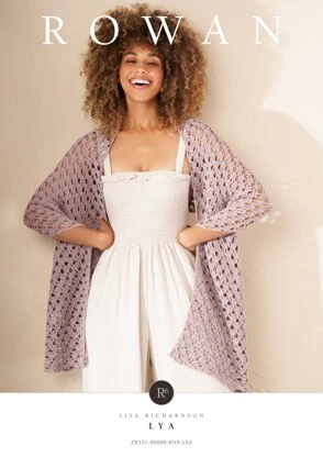 Rowan Lya PDF 3 Rowan Lya PDF