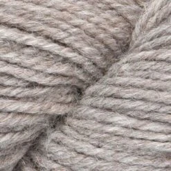 Berroco Ultra Alpaca Natural -Deals YARN Store 416x416 401