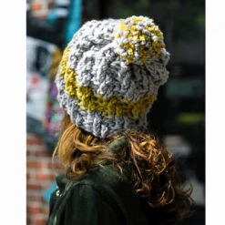 Valley Yarns 756 Upward Spiral Beanie -Deals YARN Store 416x416 4010