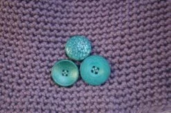 Kira K. Designs Sleek Cloche PDF -Deals YARN Store 416x416 4018