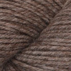 Berroco Ultra Alpaca Natural -Deals YARN Store 416x416 402