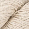Rowan Creative Linen -Deals YARN Store 416x416 403