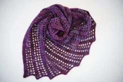 Hooked For Life Solna PDF