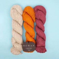 Rowan Creative Linen -Deals YARN Store 416x416 406