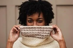 TL Yarn Crafts Hot Cocoa Poncho PDF -Deals YARN Store 416x416 4066