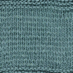 Rowan Creative Linen -Deals YARN Store 416x416 407