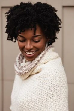 TL Yarn Crafts Hot Cocoa Poncho PDF -Deals YARN Store 416x416 4070