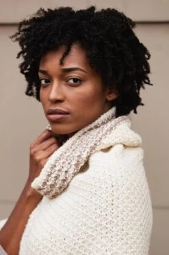 TL Yarn Crafts Hot Cocoa Poncho PDF -Deals YARN Store 416x416 4071