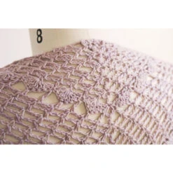 Manos Del Uruguay Pechin PDF -Deals YARN Store 416x416 4076