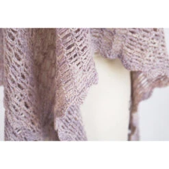 Manos Del Uruguay Pechin PDF -Deals YARN Store 416x416 4077