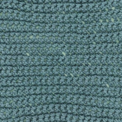 Rowan Creative Linen -Deals YARN Store 416x416 408