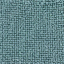 Rowan Creative Linen -Deals YARN Store 416x416 409