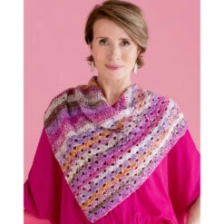 Noro 2018 Tayah PDF -Deals YARN Store 416x416 4092