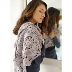 Rowan Marika PDF -Deals YARN Store 416x416 4094