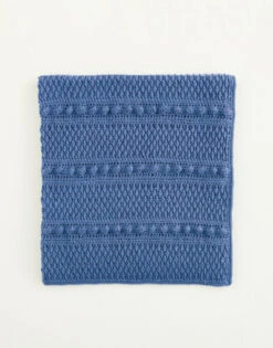 Sirdar 5431 Hedgehog Cardigan & Blanket In Snuggly DK PDF -Deals YARN Store 416x416 4098