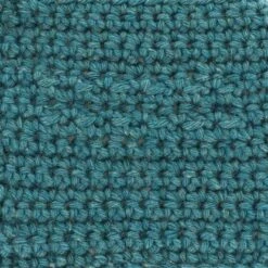 Juniper Moon Farm La Pampa Organic Merino -Deals YARN Store 416x416 41