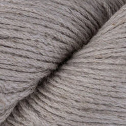 Rowan Creative Linen -Deals YARN Store 416x416 410