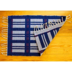 Valley Yarns #135 Blocks And Stripes In Summer And Winter PDF -Deals YARN Store 416x416 4104