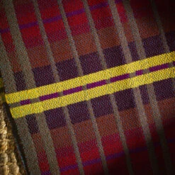 Valley Yarns #196 Northampton Blanket PDF 8 Valley Yarns #196 Northampton Blanket PDF -Deals YARN Store 416x416 4109