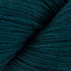 Rowan Creative Linen -Deals YARN Store 416x416 411