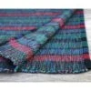 Valley Yarns #70 Weftovers Rug PDF -Deals YARN Store 416x416 4112