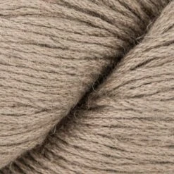 Rowan Creative Linen -Deals YARN Store 416x416 412