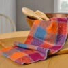 Valley Yarns #222 Spring Blooms Towels PDF 2 Valley Yarns #222 Spring Blooms Towels PDF -Deals YARN Store 416x416 4123