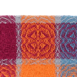 Valley Yarns #222 Spring Blooms Towels PDF -Deals YARN Store 416x416 4125