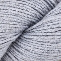 Rowan Creative Linen -Deals YARN Store 416x416 413