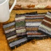 Valley Yarns #243 Alpine Ridge Mug Rugs PDF -Deals YARN Store 416x416 4139
