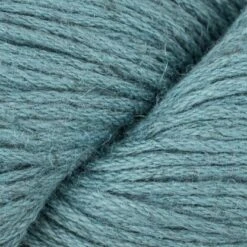 Rowan Creative Linen -Deals YARN Store 416x416 414
