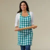 Valley Yarns #258 Gingham Apron PDF 1 Valley Yarns #258 Gingham Apron PDF -Deals YARN Store 416x416 4141