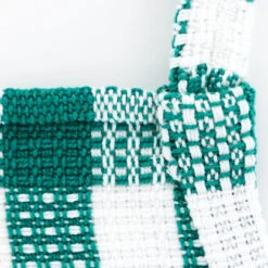 Valley Yarns #258 Gingham Apron PDF 9 Valley Yarns #258 Gingham Apron PDF -Deals YARN Store 416x416 4144