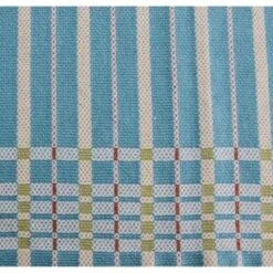 Valley Yarns #85 Summer Garden Towel PDF 7 Valley Yarns #85 Summer Garden Towel PDF -Deals YARN Store 416x416 4147