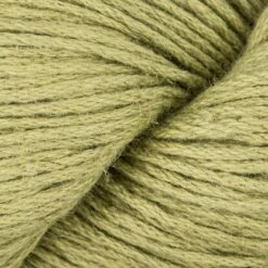 Rowan Creative Linen -Deals YARN Store 416x416 415