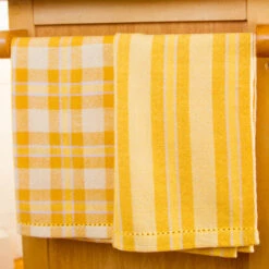 Valley Yarns #114 Let The Sun Shine In Towels PDF -Deals YARN Store 416x416 4151