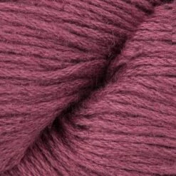 Rowan Creative Linen -Deals YARN Store 416x416 416