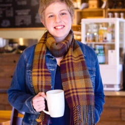 Valley Yarns Rigid Heddle Round Up EBook -Deals YARN Store 416x416 4161