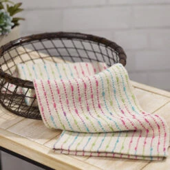 Valley Yarns Rigid Heddle Round Up EBook -Deals YARN Store 416x416 4162