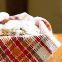 Valley Yarns Rigid Heddle Round Up EBook -Deals YARN Store 416x416 4163