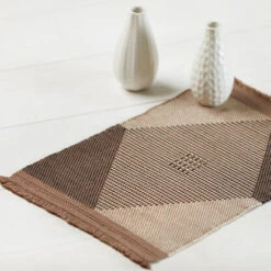 Valley Yarns Rigid Heddle Round Up EBook -Deals YARN Store 416x416 4164