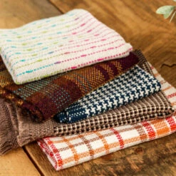 Valley Yarns Rigid Heddle Round Up EBook -Deals YARN Store 416x416 4165