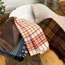 Valley Yarns Rigid Heddle Round Up EBook -Deals YARN Store 416x416 4166